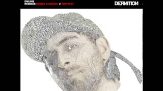 Darius Syrossian - Days Without You (Original Mix)