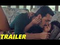Most Eligible Bachelor Trailer | Akhil Akkineni , Pooja Hegde