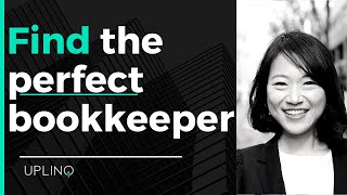 Essential Bookkeeper Interview Questions for Small Business Owners