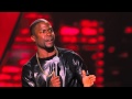 KEVIN HART - I Cant Tell Big Lies - YouTube