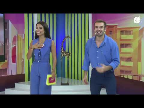 Fariz İlyas - Aşiq mecnun