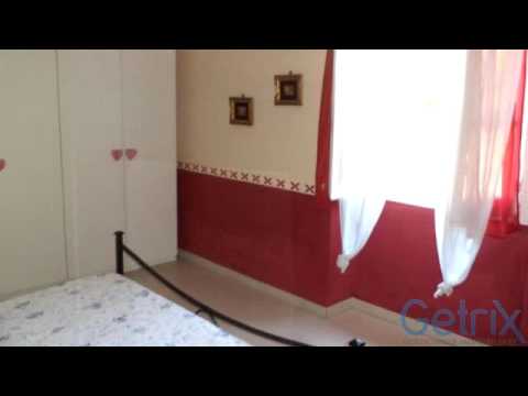 Casa indipendente in Vendita, Frazione Salata - Mongiardino Ligure