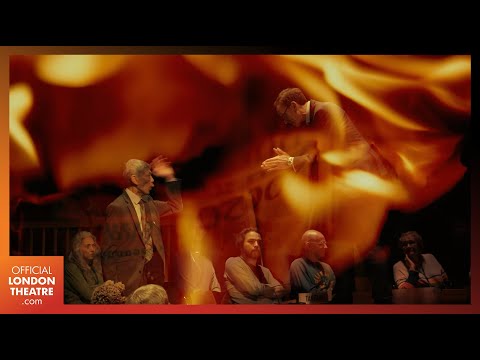 Play video