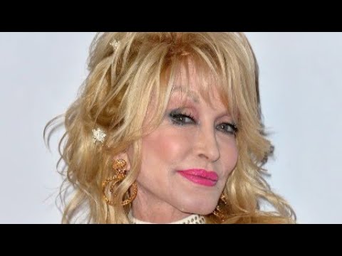 Dolly Parton Sings with Rob Halford and Steve Perry!