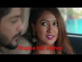 Krissann Barretto Hot Scenes In Dhappa Hot Web