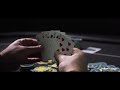 How to Play Five-Card Draw Poker - Rules, Gameplay