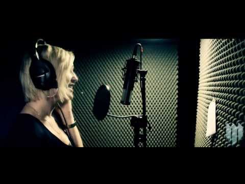 Młody M / Radonis - Kronika III Promo