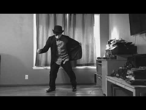 Parov Stelar - Wake Up Sister