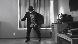 Parov Stelar - Wake Up Sister