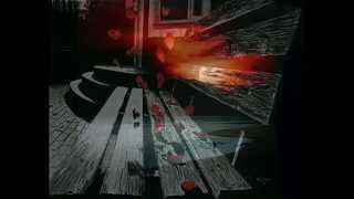 Nazareth - Loved and lost