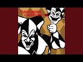 Your Love Is Lifting Me (Highr & Higher) (Arenna Remix)