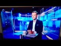 Teleexpress Nowy Prowadzący