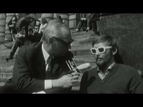 Toto si mysleli Česi o Slovákoch (1968)