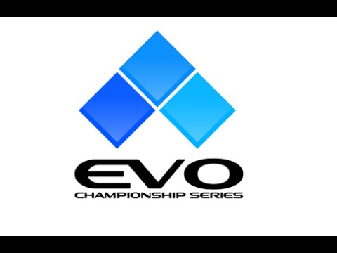 EVO 2014 USFIV - WNF NGL Chris Tatarian (Ken) vs AG Iori SLP (Adon)