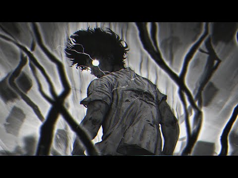 Best Gym Workout Music Mix 2023 🔥 Top Gym Workout Songs 2023