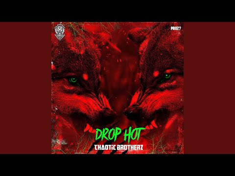Drop Hot