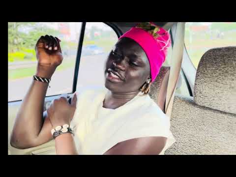 Nyanuerä _visualizer_#Lil_TEE #trending  #video 