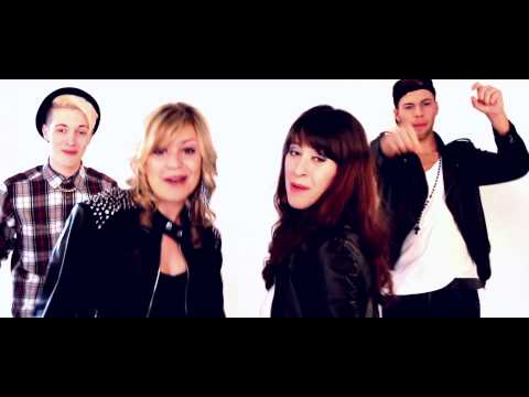 Video thumbnail for Dubi Dam Dam (Single Version 2013)