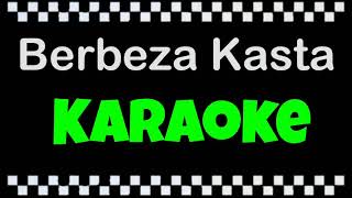 Download lagu berbeza kasta karaoke reggae mp3