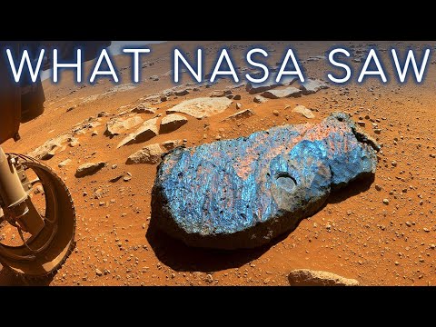 How Ingenuity Shocked NASA Engineers | Perseverance Episode 2