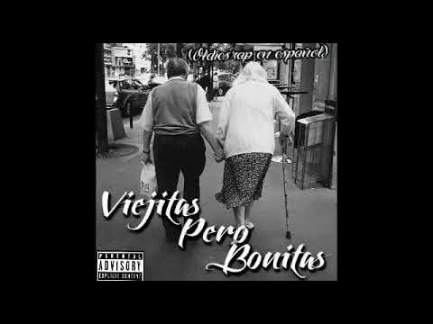 Yo No Naci Para Amar. Oldies Rap 2018