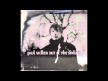 Paul Weller - Porcelain Gods