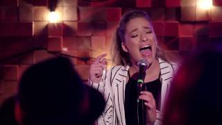 Brynn Cartelli - "Use Somebody"