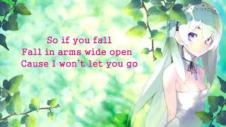 Stellar Kart - Before and After  (with lyrics)