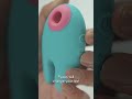 My Favourite Sex Toy Pyaari Massager From Leezus Com ️ Leeza Mangaldas