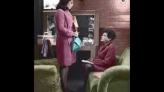 I&#39;ll Plant My Own Tree - Judy and Susan