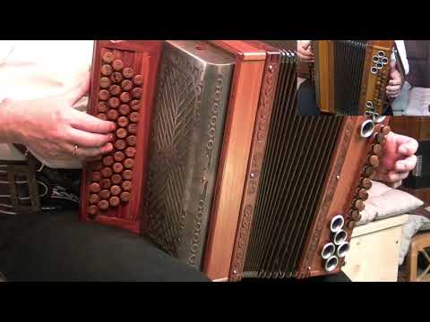 Dem Land Tirol die Treue   1  Lernvideo