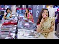 Girias General Ad I Girias India I Girias Home Appliances