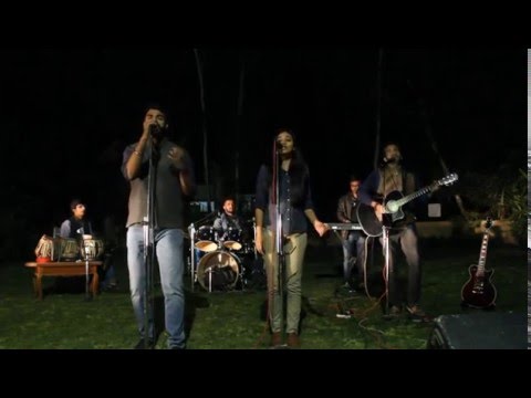 Ranjitsinh Makwana RUBAROO MED...