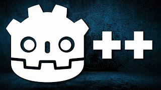 GDStudio -- A Better Godot?