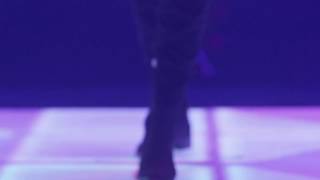 Sunny Leone | HelloJi | Ragini MMS Returns Season 2 | Ekta Kapoor | ALTBalaji