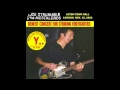 Joe Strummer & The Mescaleros - Mega Bottle Ride - Live at the Action Town Hall
