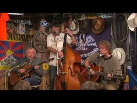 Miki Ryvola - Tak už mi má holka mává