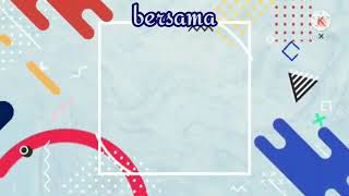 Download lagu Gerak dan lagu anak PAUD 'Teko Kecil' mp3