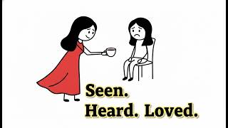 Everyone Needs an HSP Friend | 6 Reasons Why