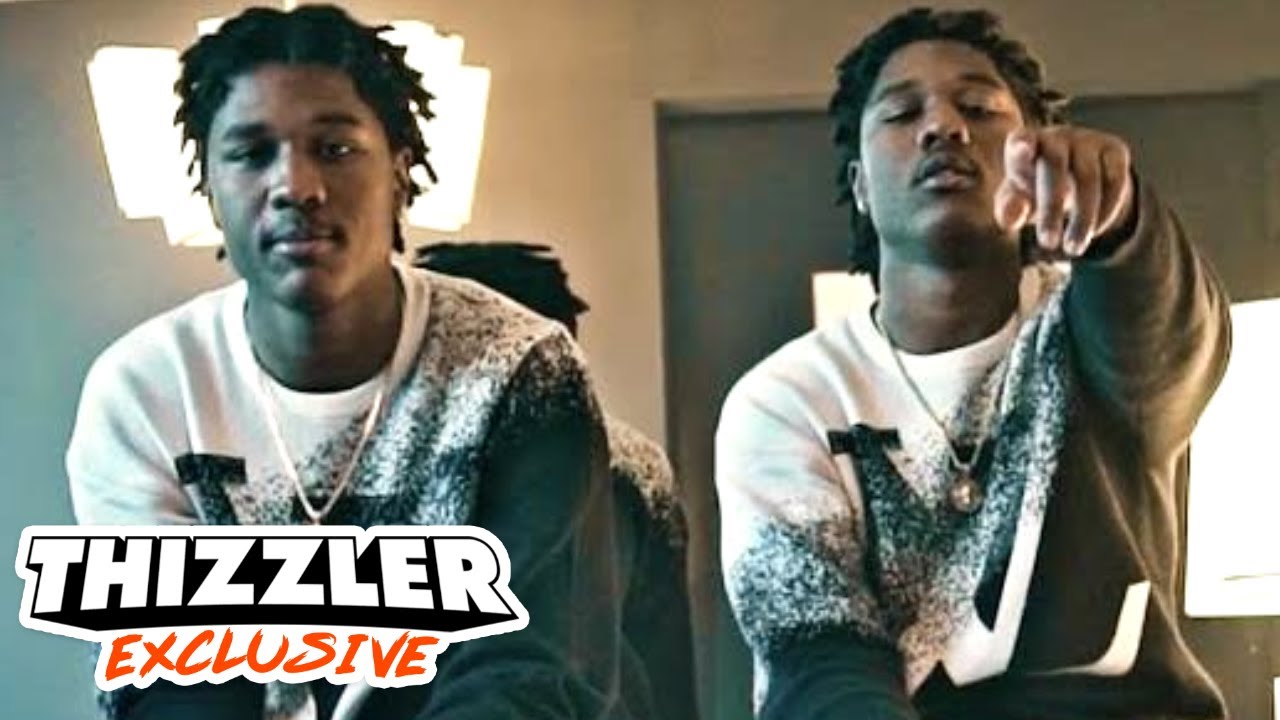 Lyrics & Translations of 2100 by Ebk Jaaybo Popnable