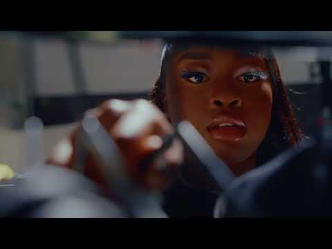 Video thumbnail for Jeudi (#FTC)