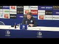 ? Persconferentie na KAA Gent - STVV