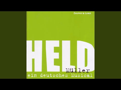 Held Müller