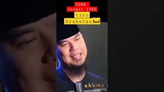 Download lagu DEWA format 1986 ‼️Krakatau Band Format ‼️ #dewa #1986 #krakatau #krakatauband mp3 Download lagu DEWA format 1986 ‼️Krakatau Band Format ‼️ #dewa #1986 #krakatau #krakatauband mp3