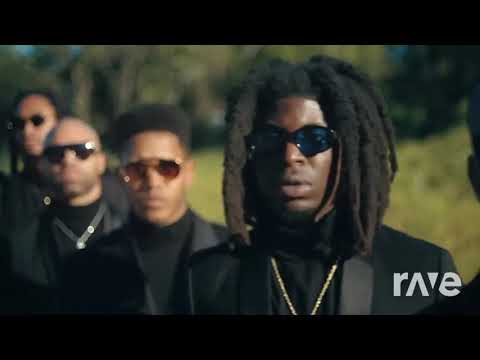 Nicole Bus - You / Mr. Big Shot (Video Mashup)