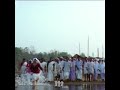 Kilichundan Mambazham WhatsApp Status Love Flute Shorts