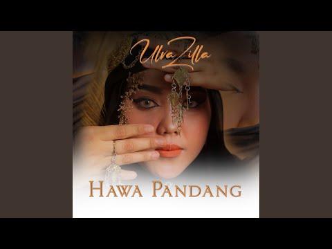 Hawa Pandang