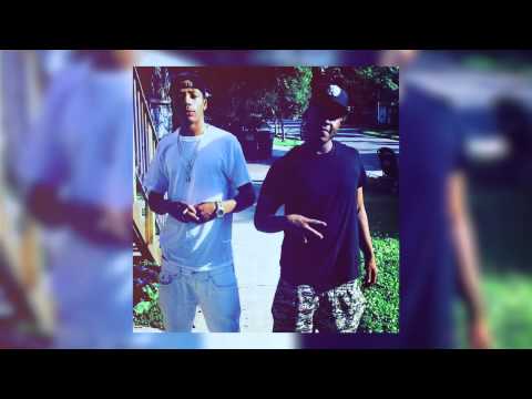 Mafi So x Dough Bandz - Havin Money [ Audio ]