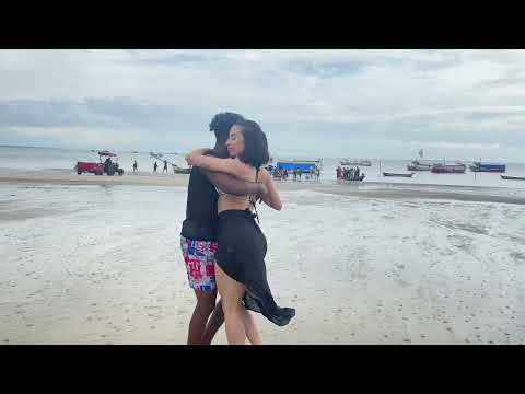 Brega Pop - Canoeiro