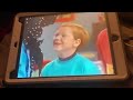 Barney Friends Intro Season 2
